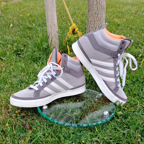 Meet your Posher,  LaredoStreet - Picture 2 of 13